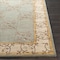 Livabliss Caesar CAE-1100 Handmade Area Rug CAE1100-99RD - alternate 6